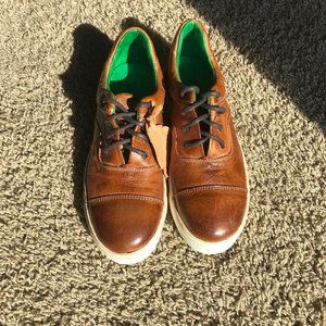 Bed Stu Womens Azeli 6.5